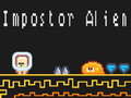 Spil İmpostor Alien