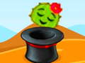 Spil Catch The Cactus