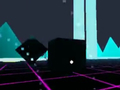 Spil Synth Blast