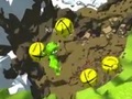 Spil Bone Breaker Tycoon