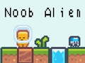 Spil Noob Alien