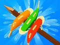 Spil Idle Survival