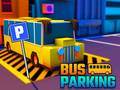 Spil Bus Parking City 3d