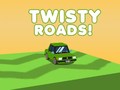 Spil Twisty Roads