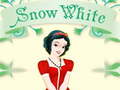 Spil Snow White 