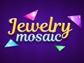 Spil Jewelry Mosaic