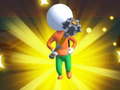 Spil Oilman Online