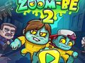 Spil Zoom-Be 2
