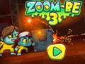 Spil Zoom-Be 3