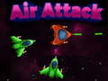 Spil Air Attack