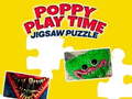Spil Poppy Play Time Jigsaw Puzzle