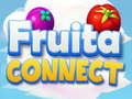 Spil Fruita Connect