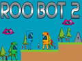 Spil Roo Bot 2