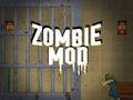 Spil Zombie Mod