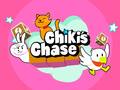 Spil Chiki's Chase