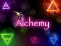Spil Alchemy