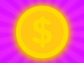 Spil Coin Clicker