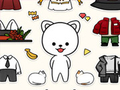 Spil Pet Doll Creator