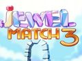 Spil Jewel Match 3