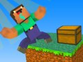 Spil Noob Craft