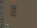 Spil The Survival