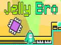 Spil Jelly Bro
