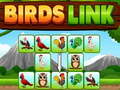 Spil BIRDS LINK