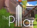 Spil The Pillar