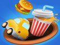 Spil Match Fun Master 3D