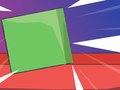 Spil Cube Runner: Endless