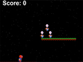 Spil Balloon Fight 