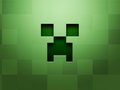 Spil DungeonCraft 