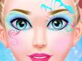 Spil Love Ballerina 
