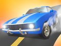 Spil Fast Driver 2 
