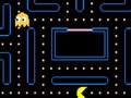 Spil Pac-Man Clone 