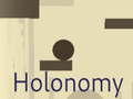 Spil Holonomy