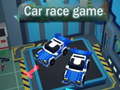 Spil Car race game