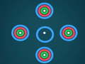 Spil Circle Break 