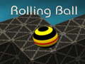 Spil Rolling Ball