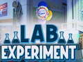 Spil Lab Experiment