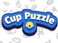 Spil Cup Puzzle
