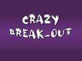 Spil Crazy Break-Out