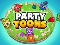 Spil PartyToons