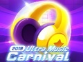 Spil Ultra Music Carnival