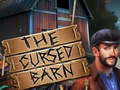 Spil The Cursed Barn