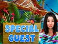 Spil Special Guest