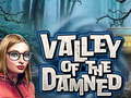 Spil Valley of the Damned
