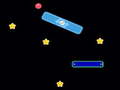 Spil Punch Ball 2
