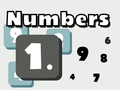 Spil Numbers