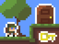 Spil Pixel Hardcore